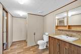 9396 Luna Drive - Photo 12
