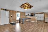 9396 Luna Drive - Photo 22