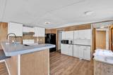 9396 Luna Drive - Photo 26