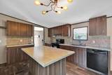 9396 Luna Drive - Photo 6