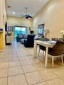 9938 Galleon Drive - Photo 11