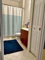 9938 Galleon Drive - Photo 16