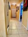 9938 Galleon Drive - Photo 9