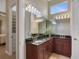 1225 Riverwind Circle - Photo 14