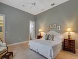 1225 Riverwind Circle - Photo 18