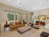 1225 Riverwind Circle - Photo 6