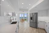 3170 Ocean Boulevard - Photo 10