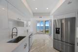 3170 Ocean Boulevard - Photo 11