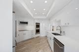 3170 Ocean Boulevard - Photo 12