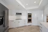 3170 Ocean Boulevard - Photo 13