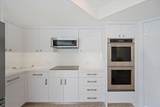 3170 Ocean Boulevard - Photo 14