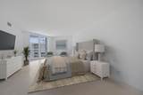3170 Ocean Boulevard - Photo 16