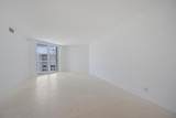 3170 Ocean Boulevard - Photo 17