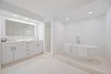3170 Ocean Boulevard - Photo 18