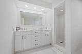 3170 Ocean Boulevard - Photo 19