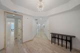 3170 Ocean Boulevard - Photo 2
