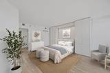 3170 Ocean Boulevard - Photo 21