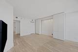 3170 Ocean Boulevard - Photo 22