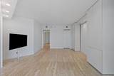 3170 Ocean Boulevard - Photo 23