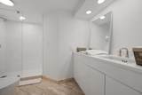 3170 Ocean Boulevard - Photo 24