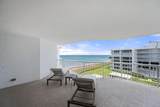 3170 Ocean Boulevard - Photo 25