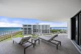 3170 Ocean Boulevard - Photo 26