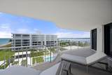 3170 Ocean Boulevard - Photo 27