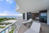 3170 Ocean Boulevard - Photo 28