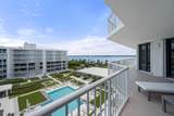 3170 Ocean Boulevard - Photo 29