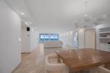 3170 Ocean Boulevard - Photo 3