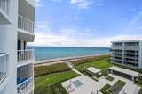 3170 Ocean Boulevard - Photo 30