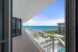 3170 Ocean Boulevard - Photo 31
