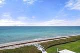 3170 Ocean Boulevard - Photo 32
