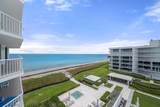 3170 Ocean Boulevard - Photo 33