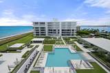 3170 Ocean Boulevard - Photo 34