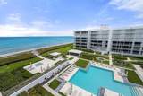 3170 Ocean Boulevard - Photo 35