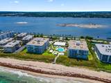 3170 Ocean Boulevard - Photo 36