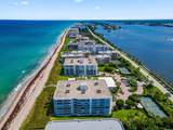 3170 Ocean Boulevard - Photo 37