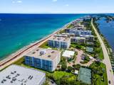 3170 Ocean Boulevard - Photo 38