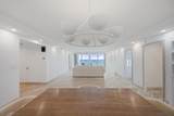 3170 Ocean Boulevard - Photo 4