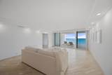 3170 Ocean Boulevard - Photo 5
