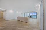 3170 Ocean Boulevard - Photo 6