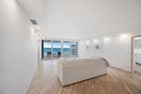 3170 Ocean Boulevard - Photo 7