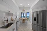3170 Ocean Boulevard - Photo 9