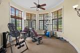 6300 Riverside Drive - Photo 89