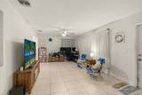 2482 Sidonia Street - Photo 18