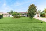 2482 Sidonia Street - Photo 2