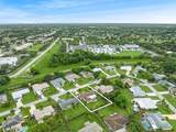 2482 Sidonia Street - Photo 34