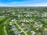 2482 Sidonia Street - Photo 35