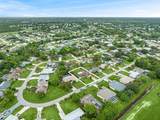 2482 Sidonia Street - Photo 36